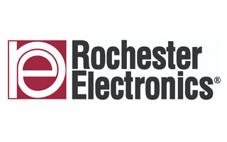 Rochester Electronics