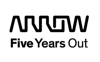 Arrow Electronics