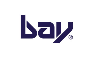 Bay