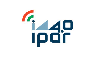 Ipar 4.0 – partner