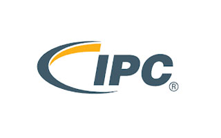 IPC