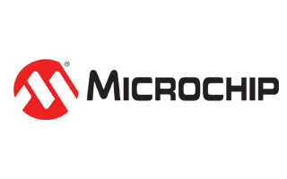 Microchip