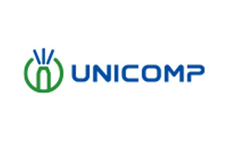 unicomp