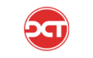 DCT