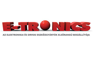 E-Tronics