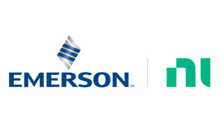 Emerson-ni