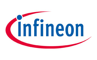 Infineon