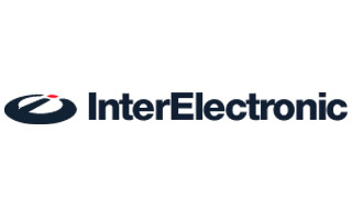 Interelectronic