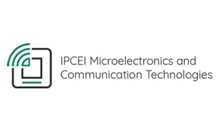 IPCEI