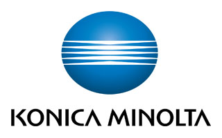 Konica-Minolta