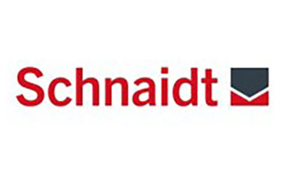 Schnaidt GmbH