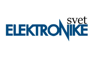 Svet Elektronike